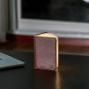 изчерпан | Portmoneta.bg
