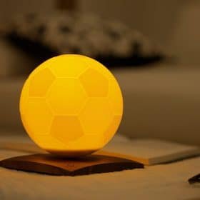 изчерпан | Portmoneta.bg