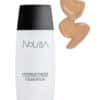 Nouba Hydrostress Течен фон дьо тен 05 30 мл