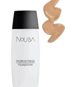 Nouba Hydrostress Течен фон дьо тен 05 30 мл