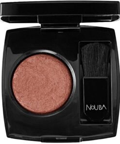 Nouba Nouba Компактна пудра за руж 03 2 g