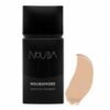 Nouba NoubaMore Течен фон дьо тен 83 30 мл