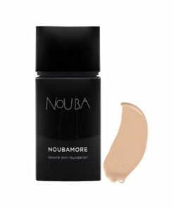 Nouba NoubaMore Течен фон дьо тен 83 30 мл