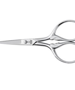 ограничена наличност | Portmoneta.bg