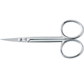 изчерпан | Portmoneta.bg