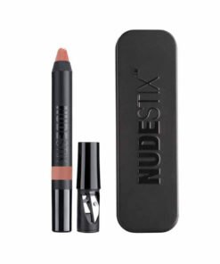 Nudestix Крем молив за устни и бузи 2-в-1 Sin 249 g