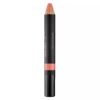Nudestix Гел оцветител Балсам за устни и бузи 2-в-1 Tay Tay 28 g