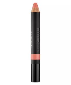 Nudestix Гел оцветител Балсам за устни и бузи 2-в-1 Tay Tay 28 g