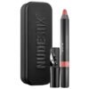 Nudestix Гел оцветител Балсам за устни и бузи 2-в-1 Tay Tay 28 g *Тестер