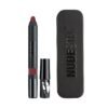 Nudestix Intense Matte Балсам за устни и бузи 2-в-1 Vintage 28 g
