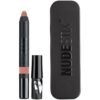 Nudestix Intense Matte руж за устни и бузи 2-в-1 Sin 25 g