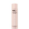 Nudestix Nudeskin 5% Acide Glycolic Озаряващ Тоник Лосион За лице 95 ml