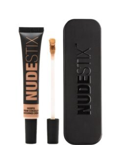 Nudestix Nudefix Кремообразен коректор 6 Nude 10 мл