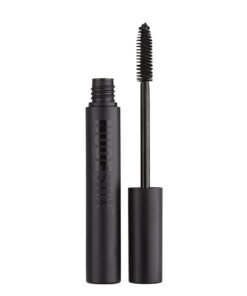 Nudestix Nudestix Спирала за удължаване и уплътняване черна 8 g *Тестер