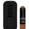 Nudestix Tinted Blur Фон дьо тен стик 8 Deep 6 g