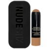 Nudestix Tinted Blur фон дьо тен стик 6 среден 6 g