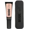 Nudestix тонирано покритие крем фон дьо тен 1.5 гол цвят 25 мл