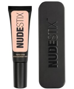 Nudestix тонирано покритие крем фон дьо тен 1.5 гол цвят 25 мл