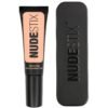 Nudestix тонирано покритие крем фон дьо тен 3.0 гол цвят 25 мл