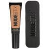 Nudestix тонирано покритие крем фон дьо тен 6.0 гол цвят 25 мл