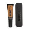 Nudestix тонирано покритие крем фон дьо тен 7.5 20 мл