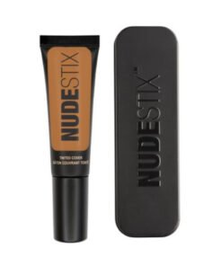 Nudestix тонирано покритие крем фон дьо тен 7.5 20 мл