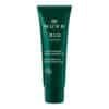 Nuxe Bio Organic Коригиращ хидратиращ флуид за лице 50 ml