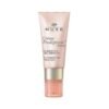 Nuxe Creme Prodigieuse Boost Multi-Correction Eye Balm Gel 15 ml *Тестер