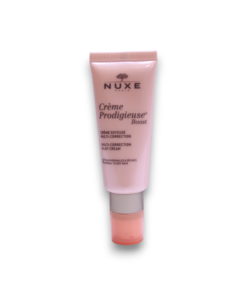 Nuxe Creme Prodigieuse Boost Multi-Correction Крем за лице 40 ml