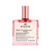 Nuxe Huile Prodigieuse Multi-Purpose Floral Масло за тяло за лице тяло и коса 50 ml *Тестер