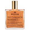 Nuxe Huile Prodigieuse Or Multi-Purpose Масло за тяло за цялото тяло 50 ml