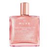 Nuxe Huile Prodigieuse Or Florale Овлажняващо масло за тяло за тяло лице и коса 50 ml