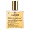 Nuxe Huile Prodigieuse Rich Multi-Purpose масло за тяло за цялото тяло 100 ml