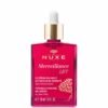 Nuxe Merveillance Lift Firming Activating Serum For Face 30 ml *Тестер
