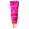 Nuxe Merveillance Lift Glow Firming крем за лице 50 ml