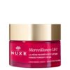 Nuxe Merveillance Lift Нощен Крем За лице 50 ml *Тестер