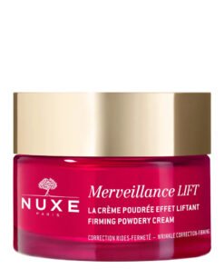 Nuxe Merveillance Lift Нощен Крем За лице 50 ml *Тестер