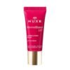 Nuxe Merveillance Lift Vegan Лифтинг Околоочен крем 15 ml *Миниатюрен