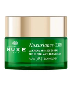 Nuxe Nuxuriance Ultra Anti-Ageing Дневен Крем За лице 50 ml *Тестер