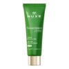 Nuxe Nuxuriance Ultra Anti-Ageing Дневен Крем За лице SPF 30 50 ml *Тестер