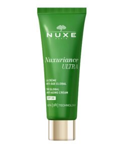 Nuxe Nuxuriance Ultra Anti-Ageing Дневен Крем За лице SPF 30 50 ml *Тестер