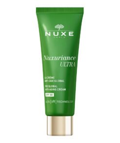 Nuxe Nuxuriance Ultra Анти-стареене Дневен околоочен крем 15 мл