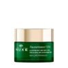 Nuxe Nuxuriance Ultra Anti-Ageing Нощен Крем За лице 50 ml *Тестер