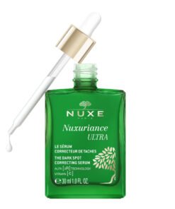 Nuxe Nuxuriance Ultra Витамин С Серум против тъмни петна за лице 30 ml
