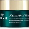 Nuxe Nuxuriance Ultra Replenishing Night Cream For Face 50 ml *Тестер