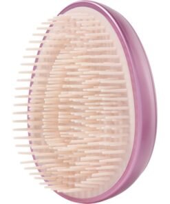 Nuxe Prodigieux четка за коса розово Detangle
