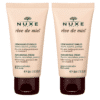 Комплект Duo Nuxe Reve de Miel Подхранващ крем за ръце и нокти 2 бр. 50 ml