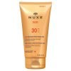 Nuxe Sun Delicious Слънцезащитен Слънцезащитен лосион SPF 30 150 мл