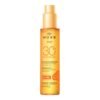 Nuxe Sun Слънцезащитен спрей SPF 30 150 ml *Тестер