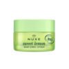Nuxe Sweet Lemon Балсам за устни 15 ml *Тестер